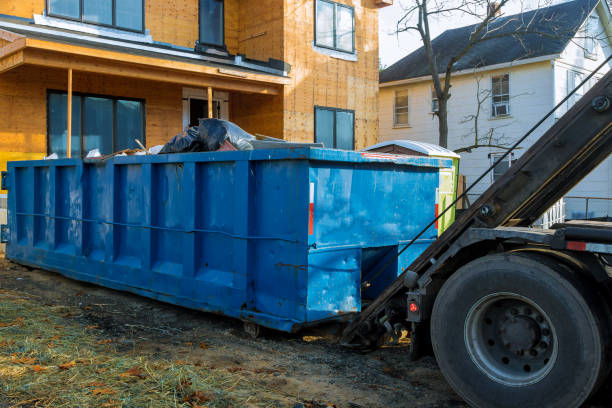 Best Moving and Downsizing Cleanouts  in Central High, OK
